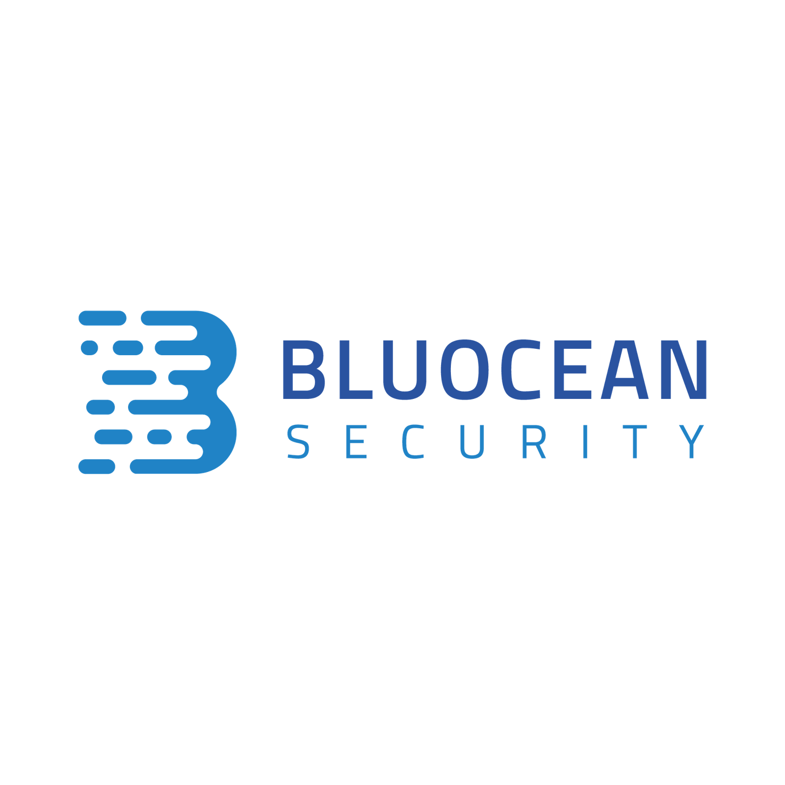 2021 BluOcean Logo RGB-01