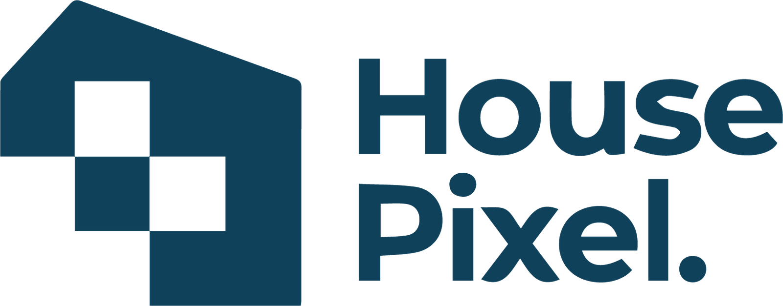 House Pixel