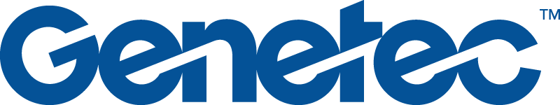 Logo_Genetec_RGB_COLOR_TM