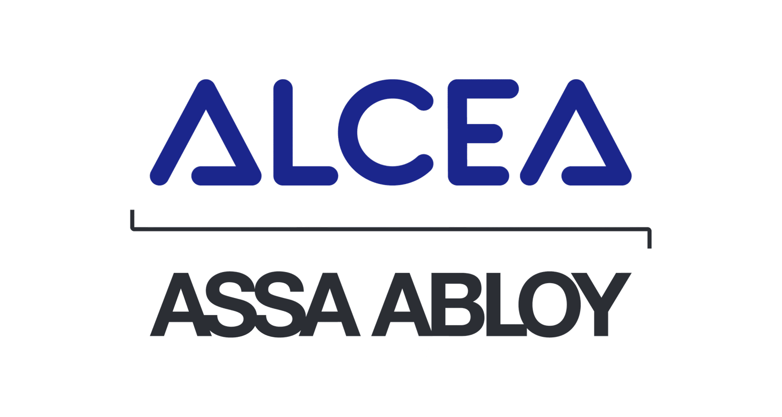 ALCEA_Dark_Logo_Print (1)