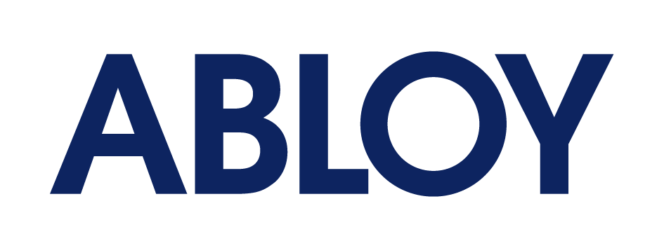 Abloy_Logo_Blue_RGB